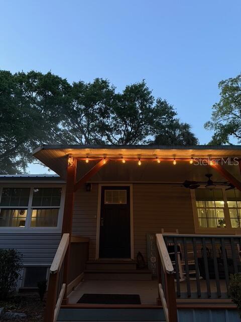 20911 NE 142ND PL