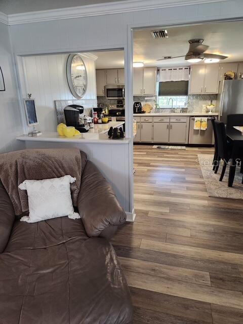20911 NE 142ND PL