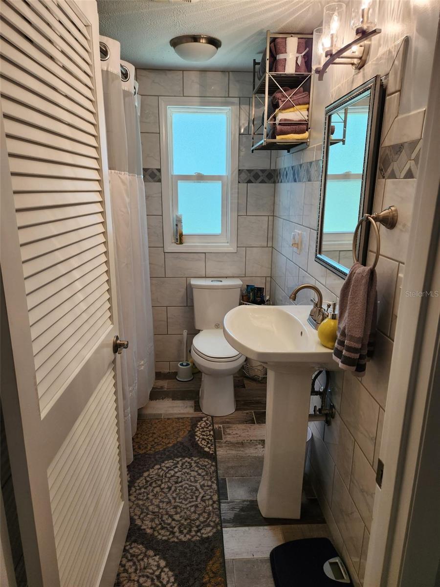 20911 NE 142ND PL