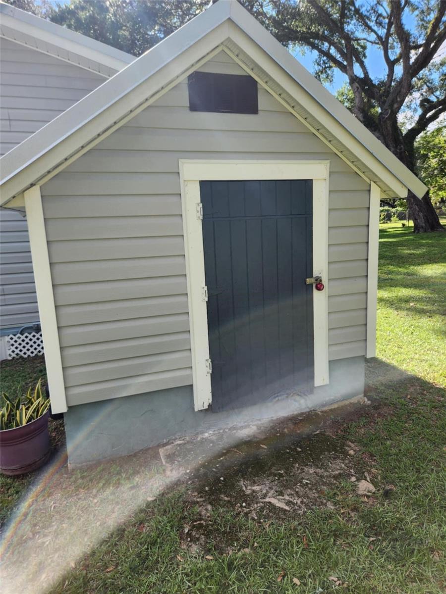 20911 NE 142ND PL