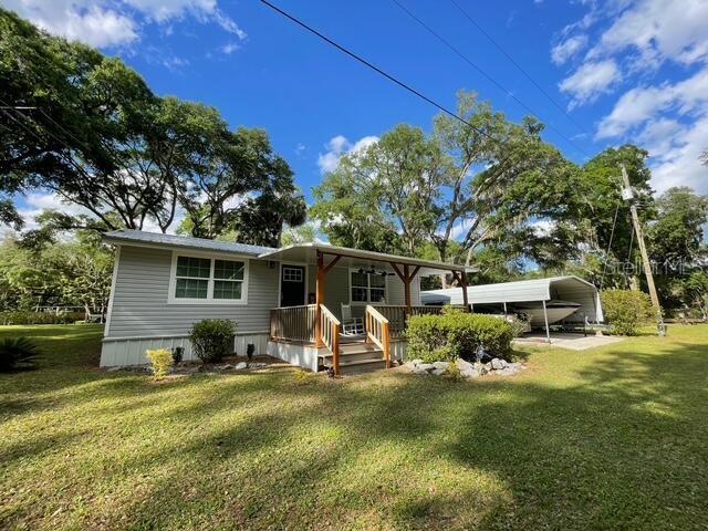 20911 NE 142ND PL
