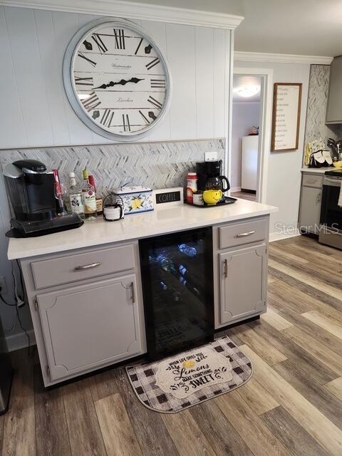 20911 NE 142ND PL