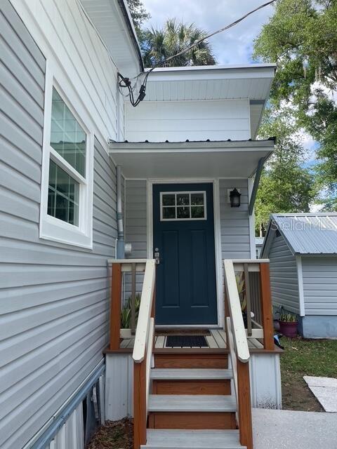 20911 NE 142ND PL