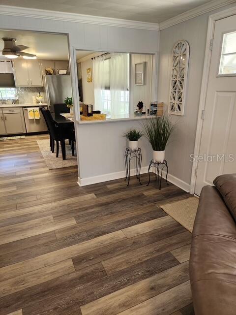 20911 NE 142ND PL