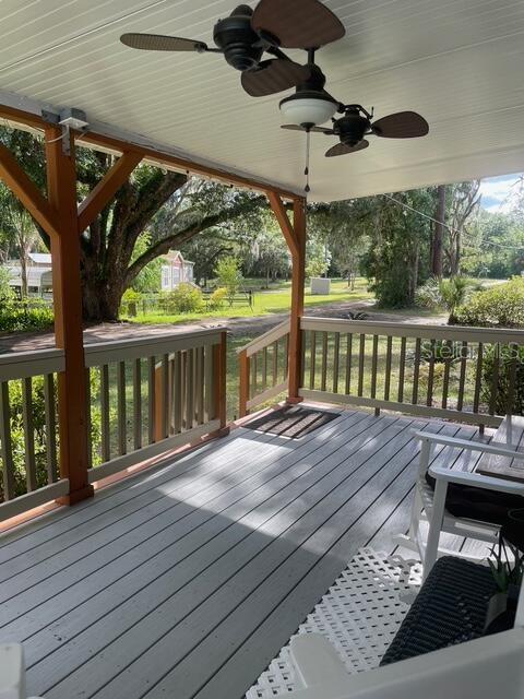 20911 NE 142ND PL