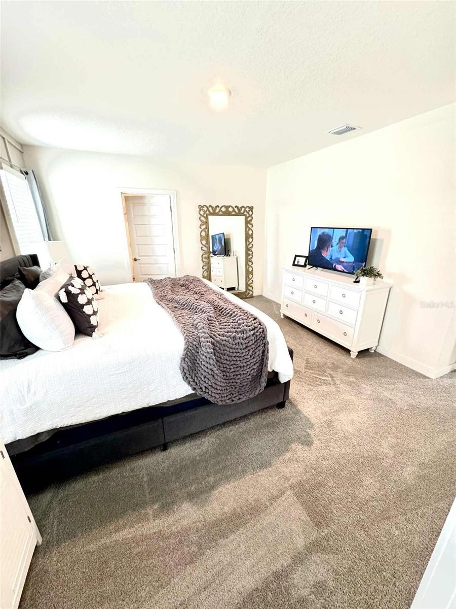 17023 BARNWOOD PL