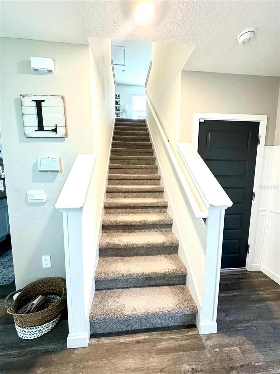 17023 BARNWOOD PL