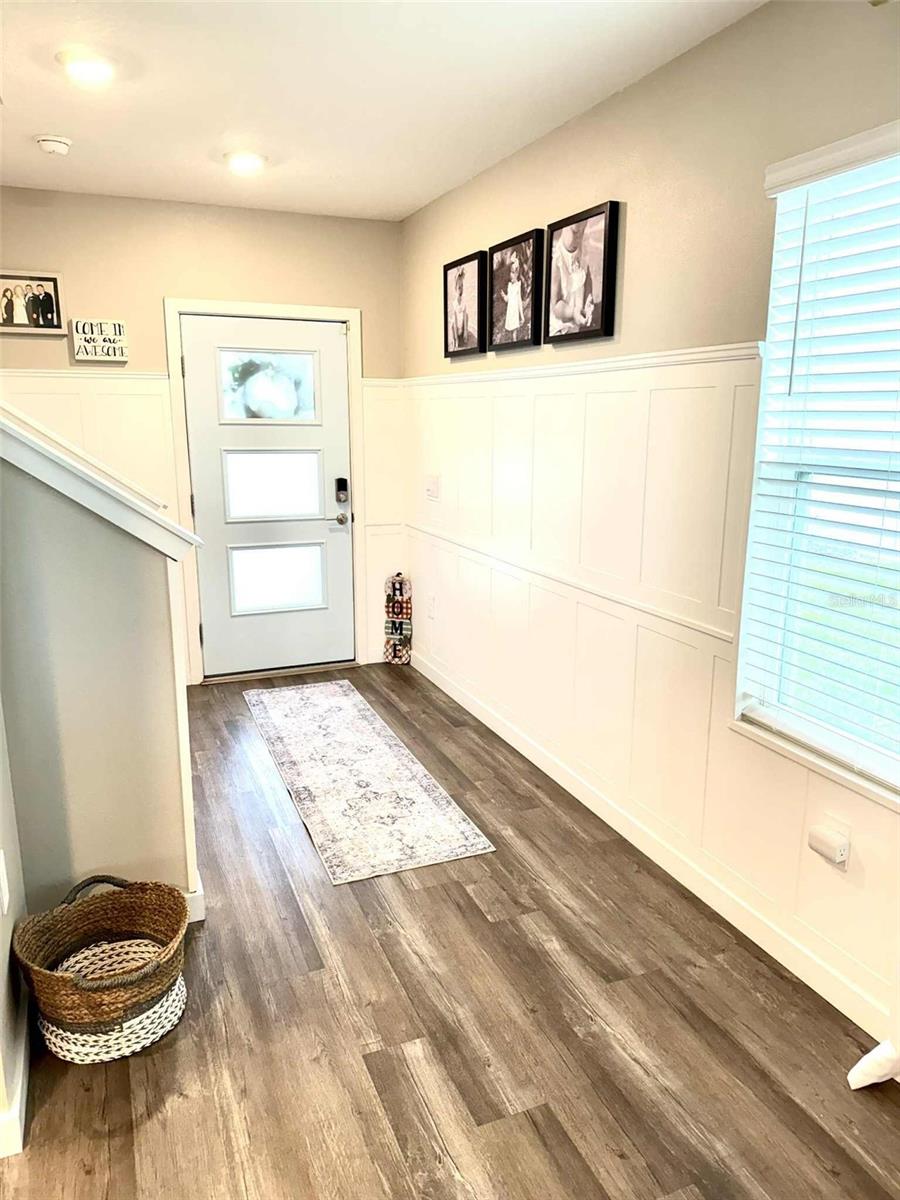 17023 BARNWOOD PL