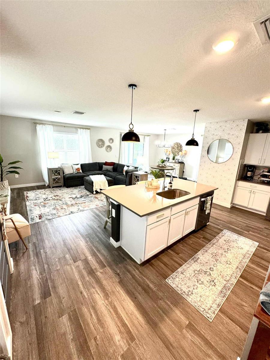 17023 BARNWOOD PL