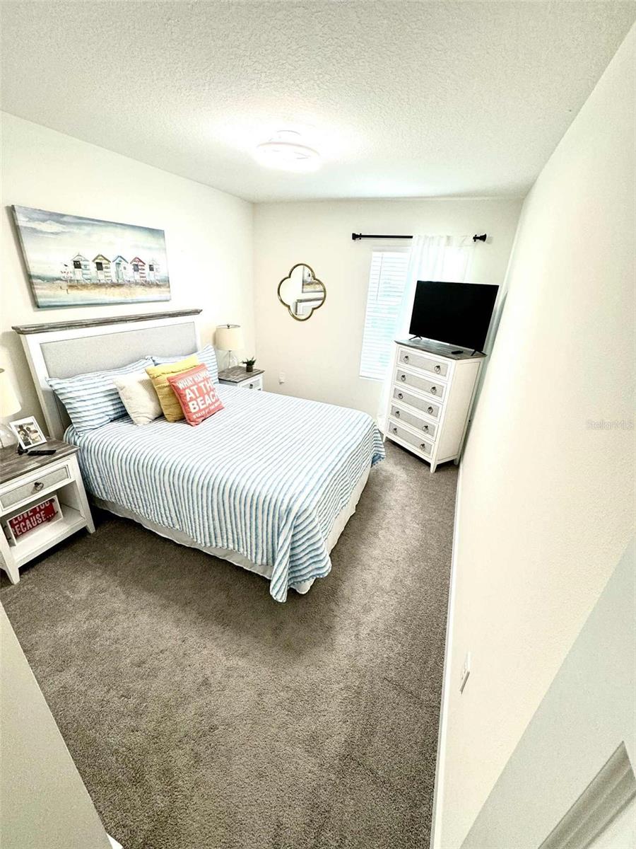 17023 BARNWOOD PL