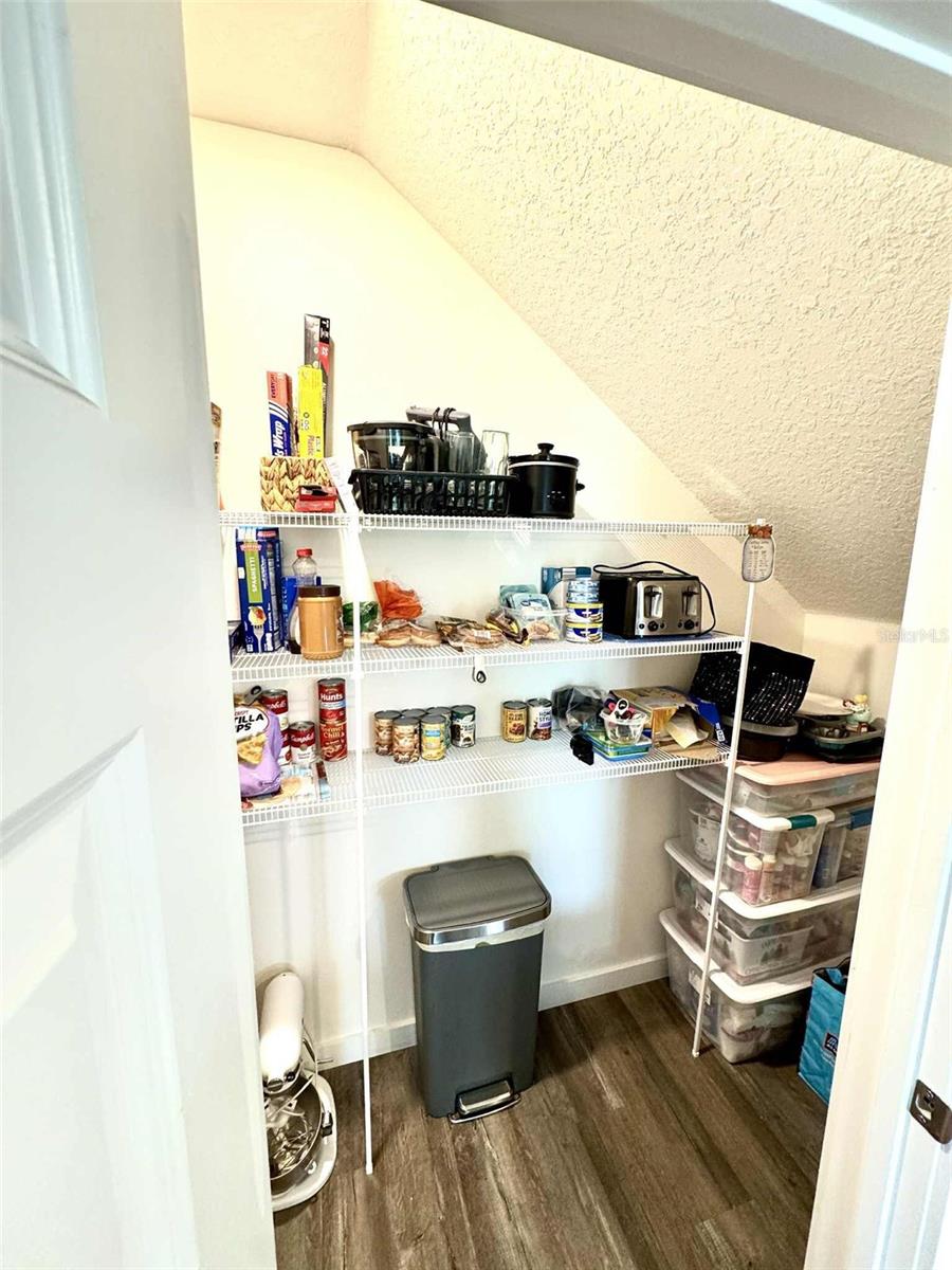 17023 BARNWOOD PL