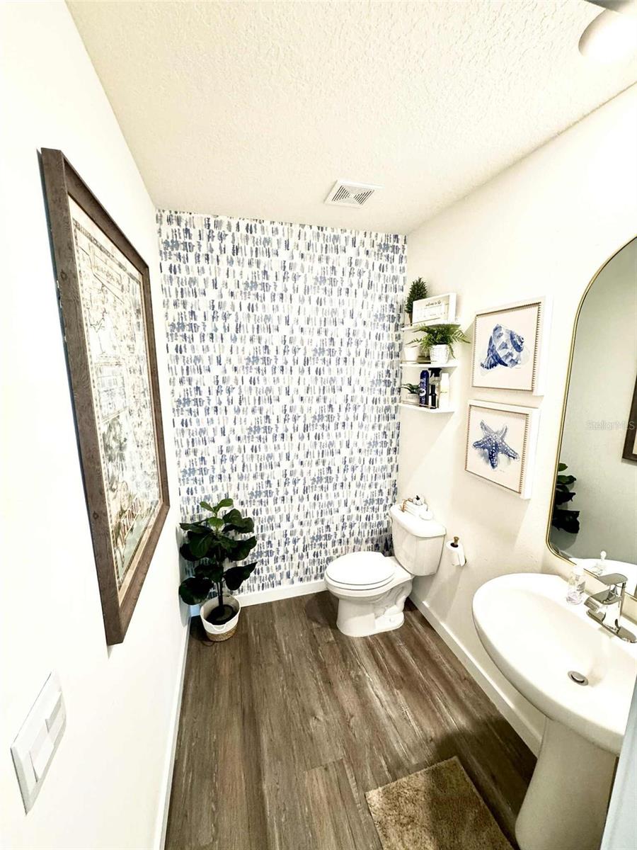17023 BARNWOOD PL