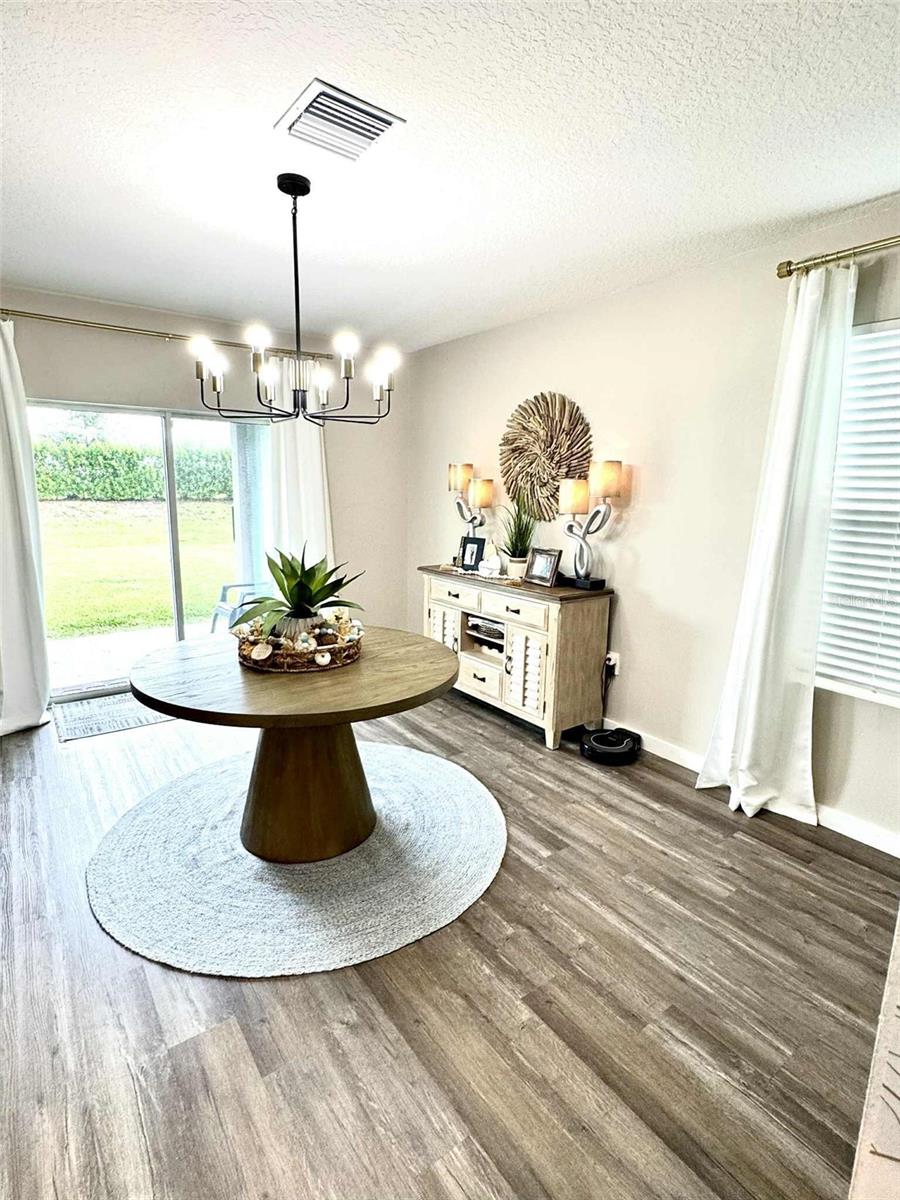 17023 BARNWOOD PL