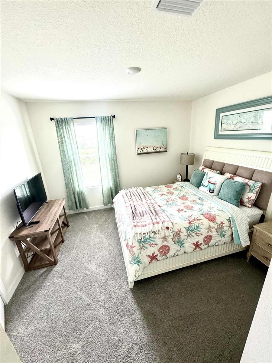 17023 BARNWOOD PL