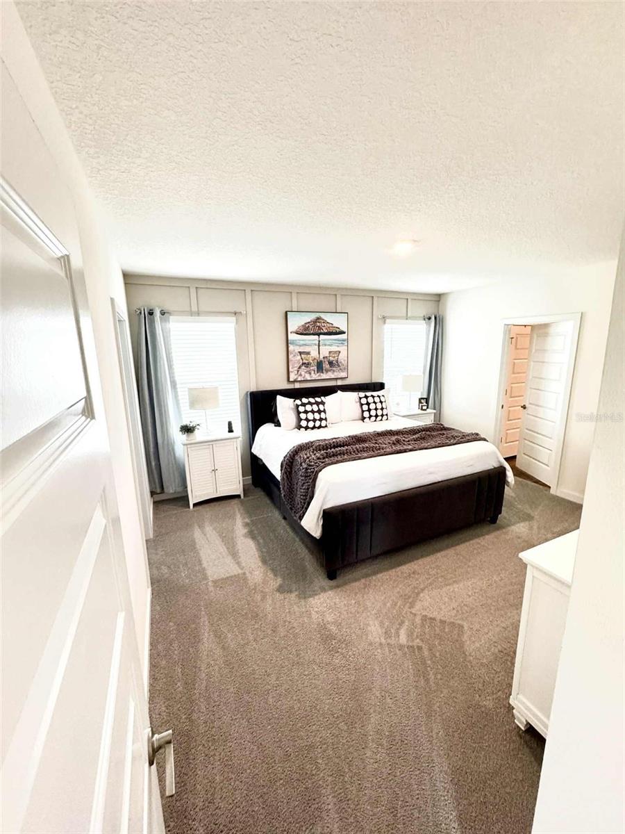 17023 BARNWOOD PL