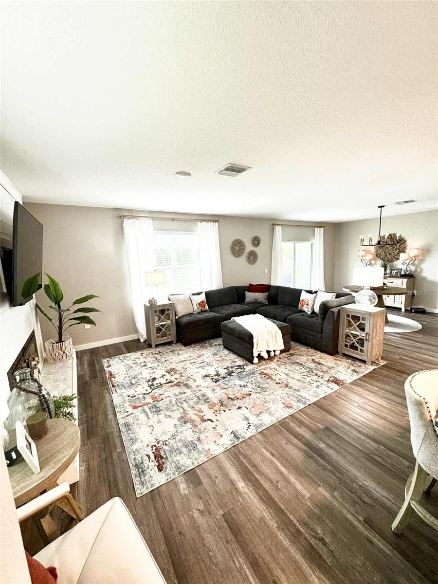 17023 BARNWOOD PL