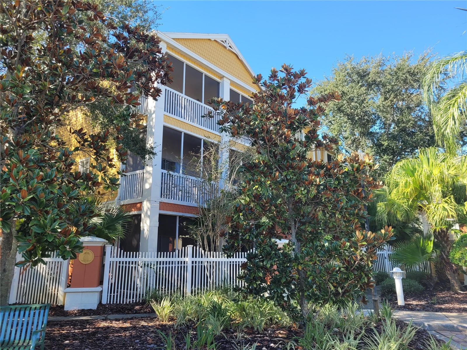 4207 S DALE MABRY HWY #11210