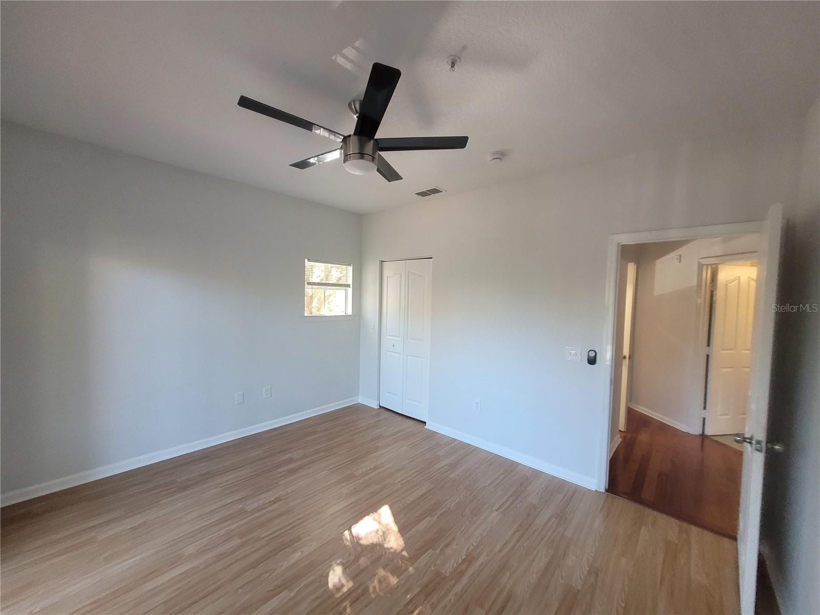 4207 S DALE MABRY HWY #11210