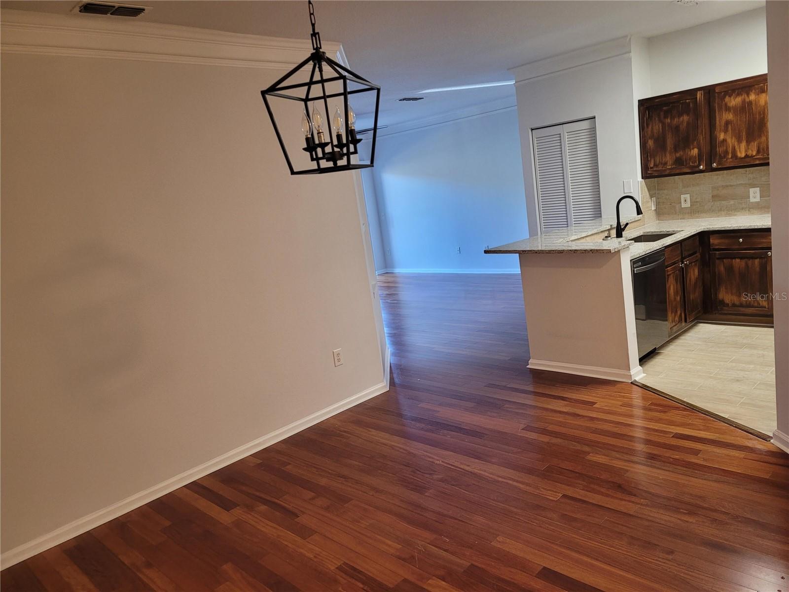 4207 S DALE MABRY HWY #11210