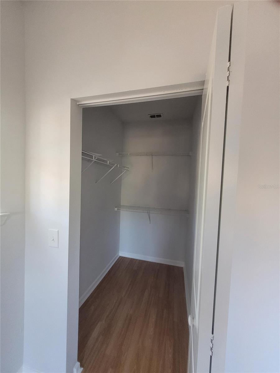 4207 S DALE MABRY HWY #11210