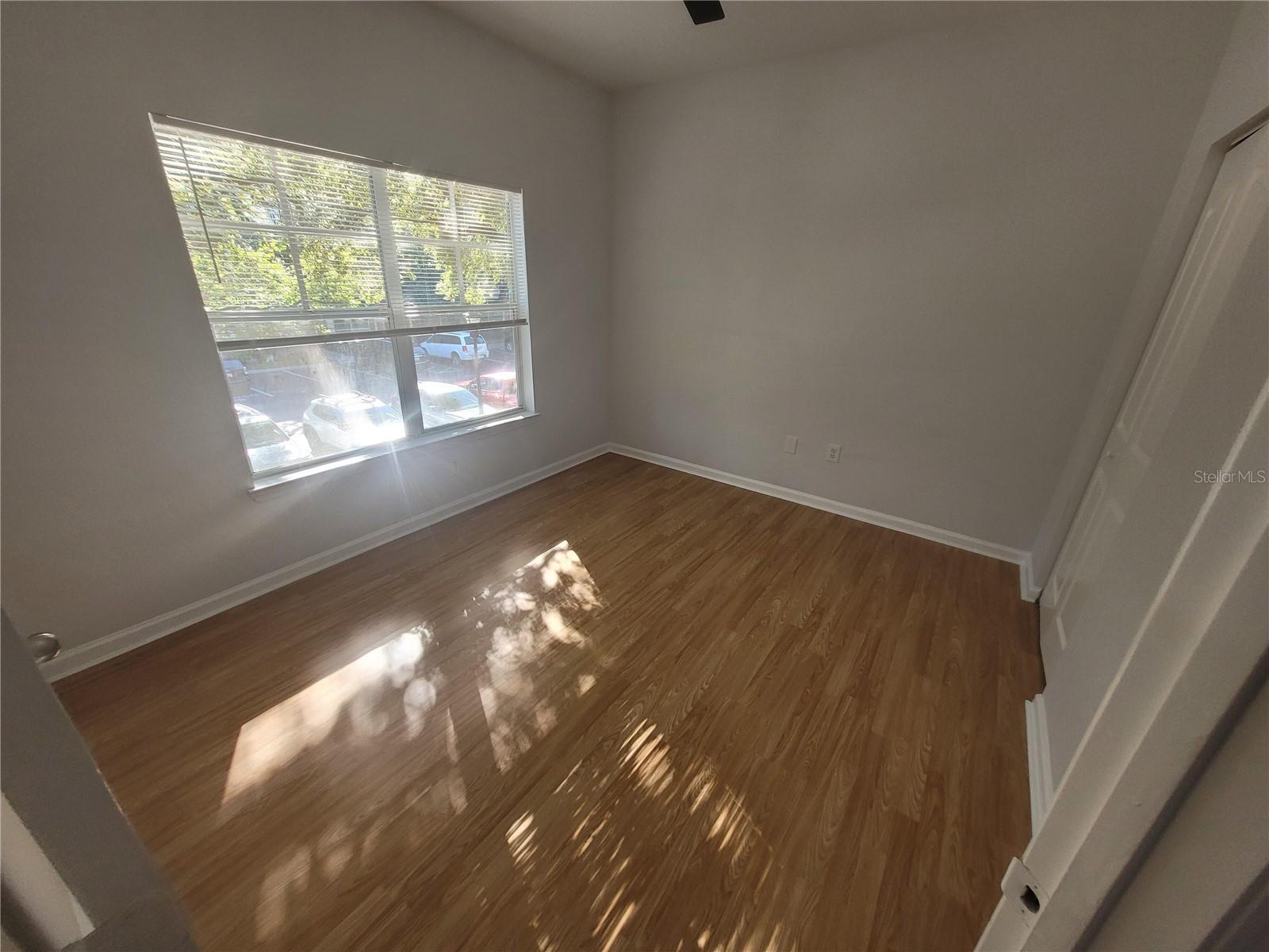 4207 S DALE MABRY HWY #11210