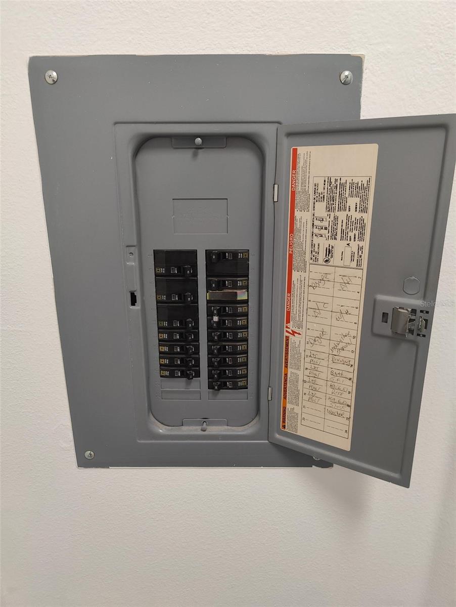 4207 S DALE MABRY HWY #11210