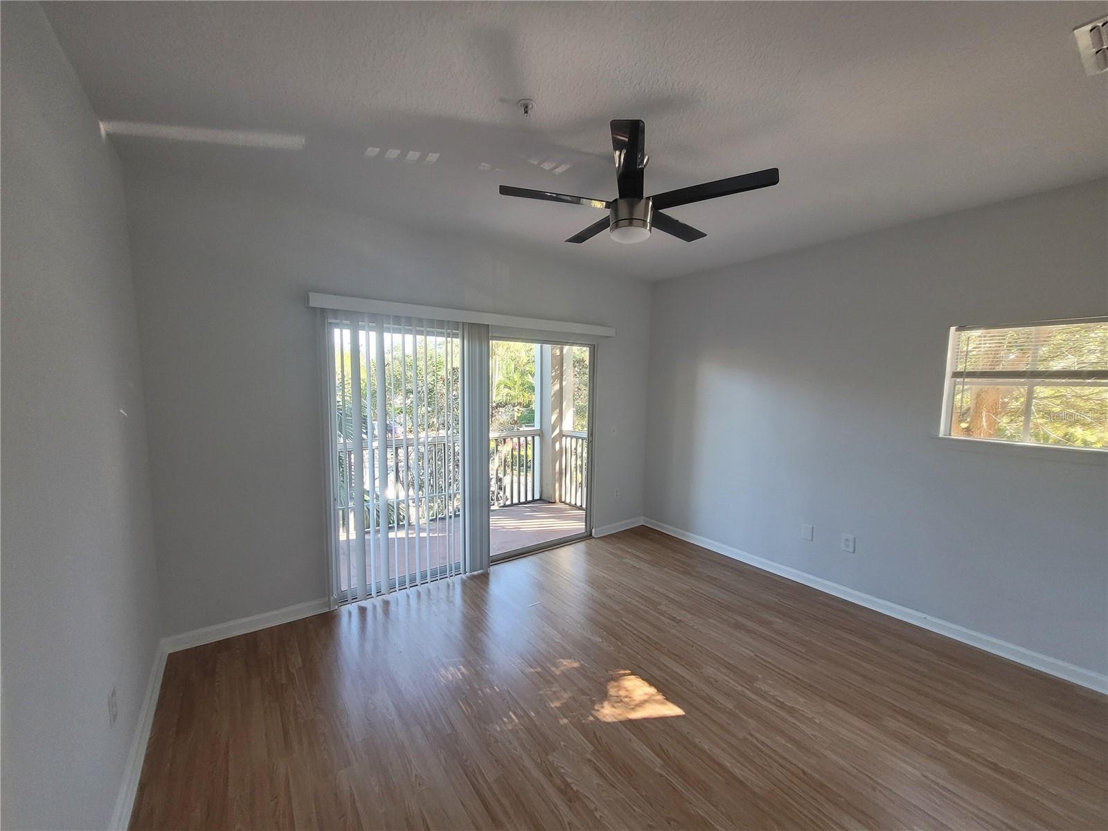 4207 S DALE MABRY HWY #11210