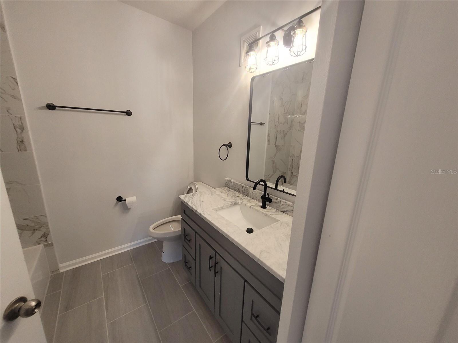 4207 S DALE MABRY HWY #11210