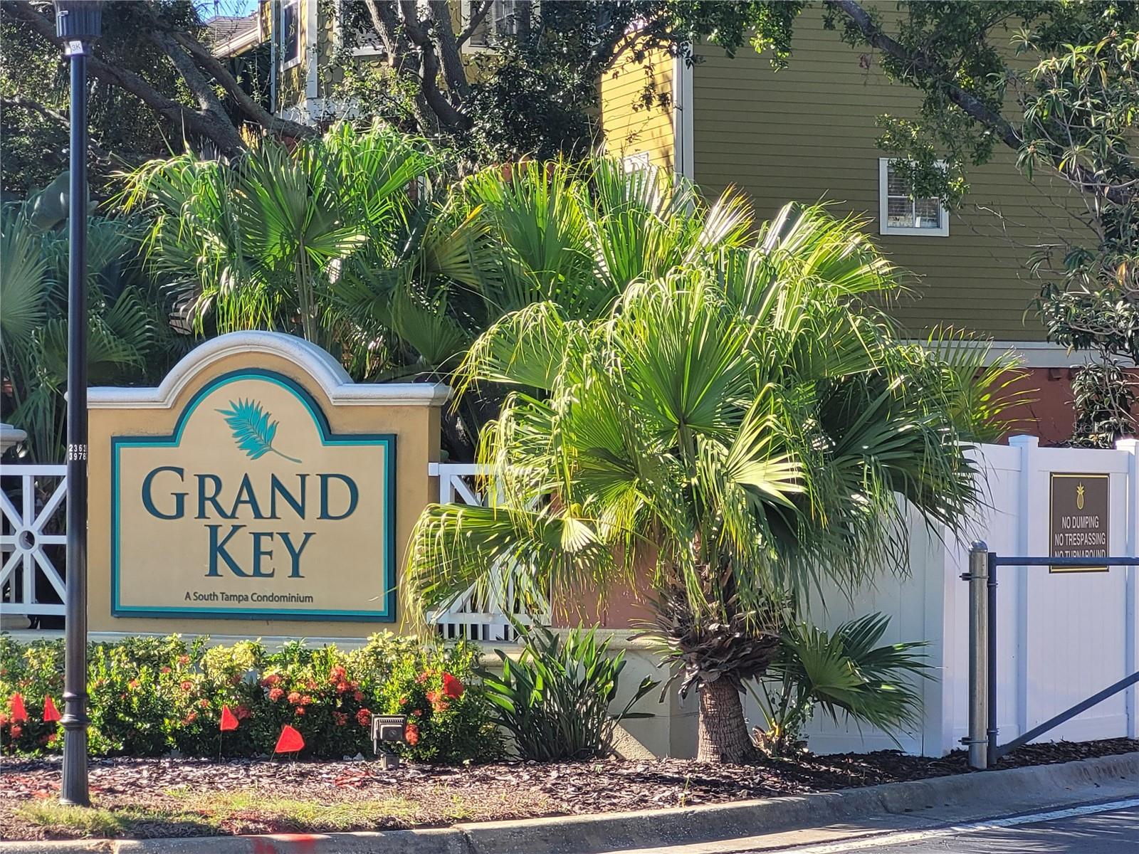 4207 S DALE MABRY HWY #11210