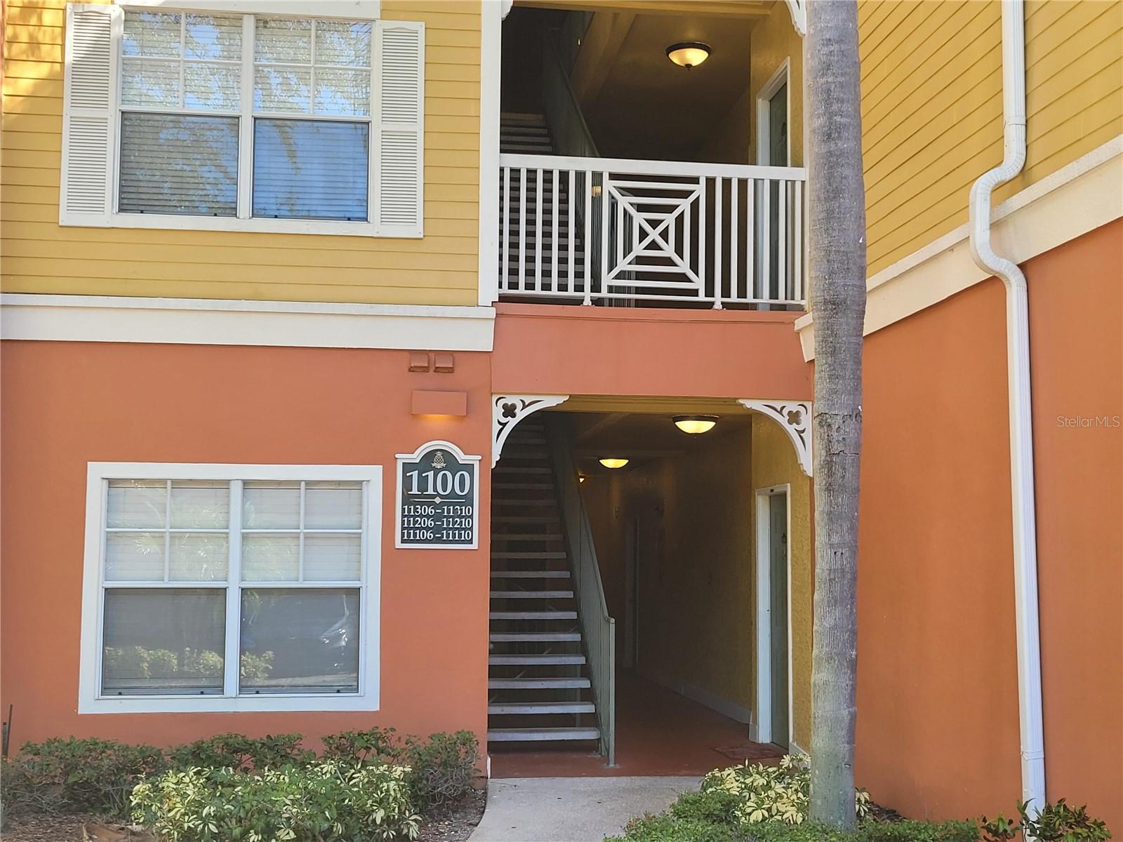 4207 S DALE MABRY HWY #11210