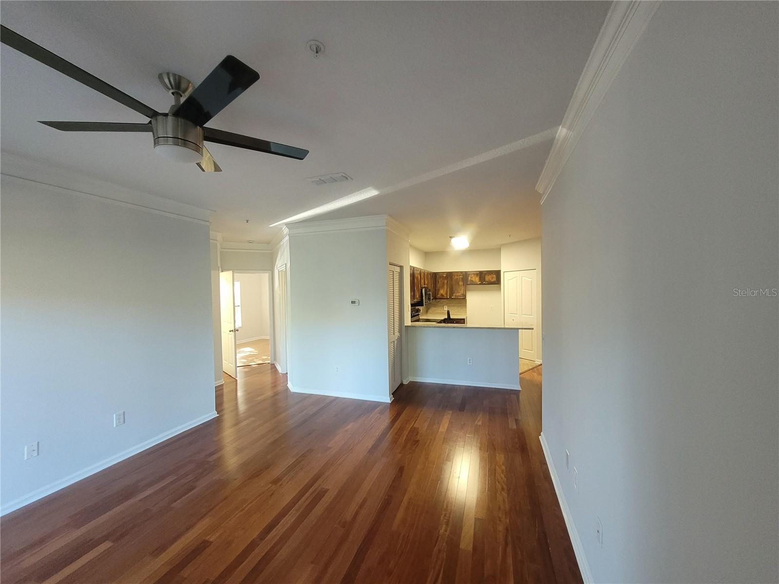 4207 S DALE MABRY HWY #11210