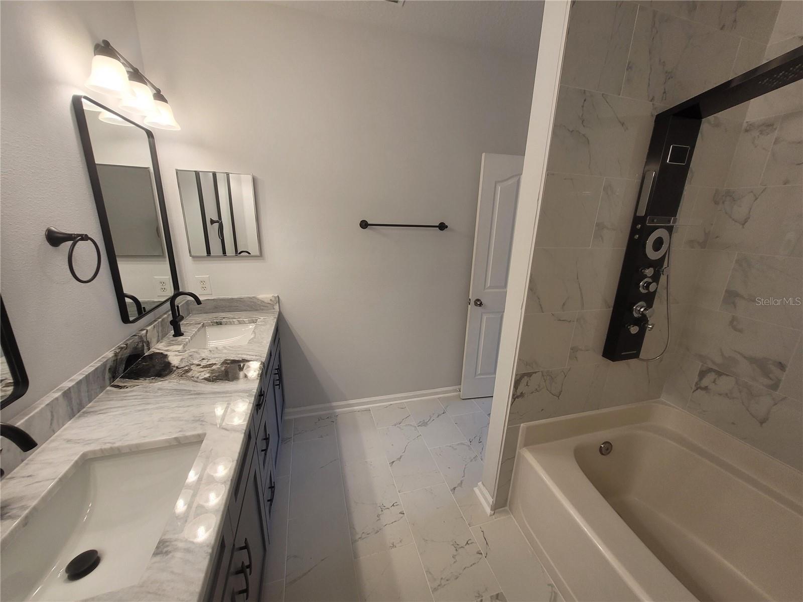 4207 S DALE MABRY HWY #11210