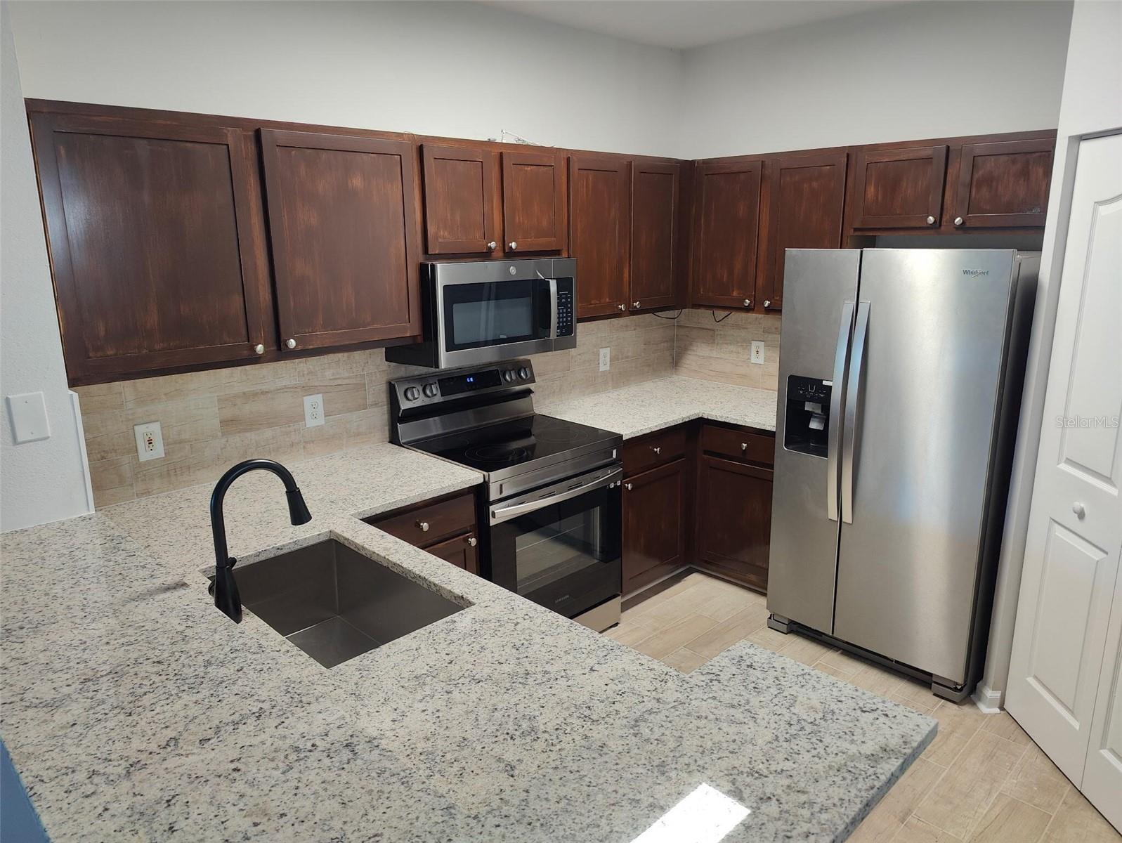 4207 S DALE MABRY HWY #11210