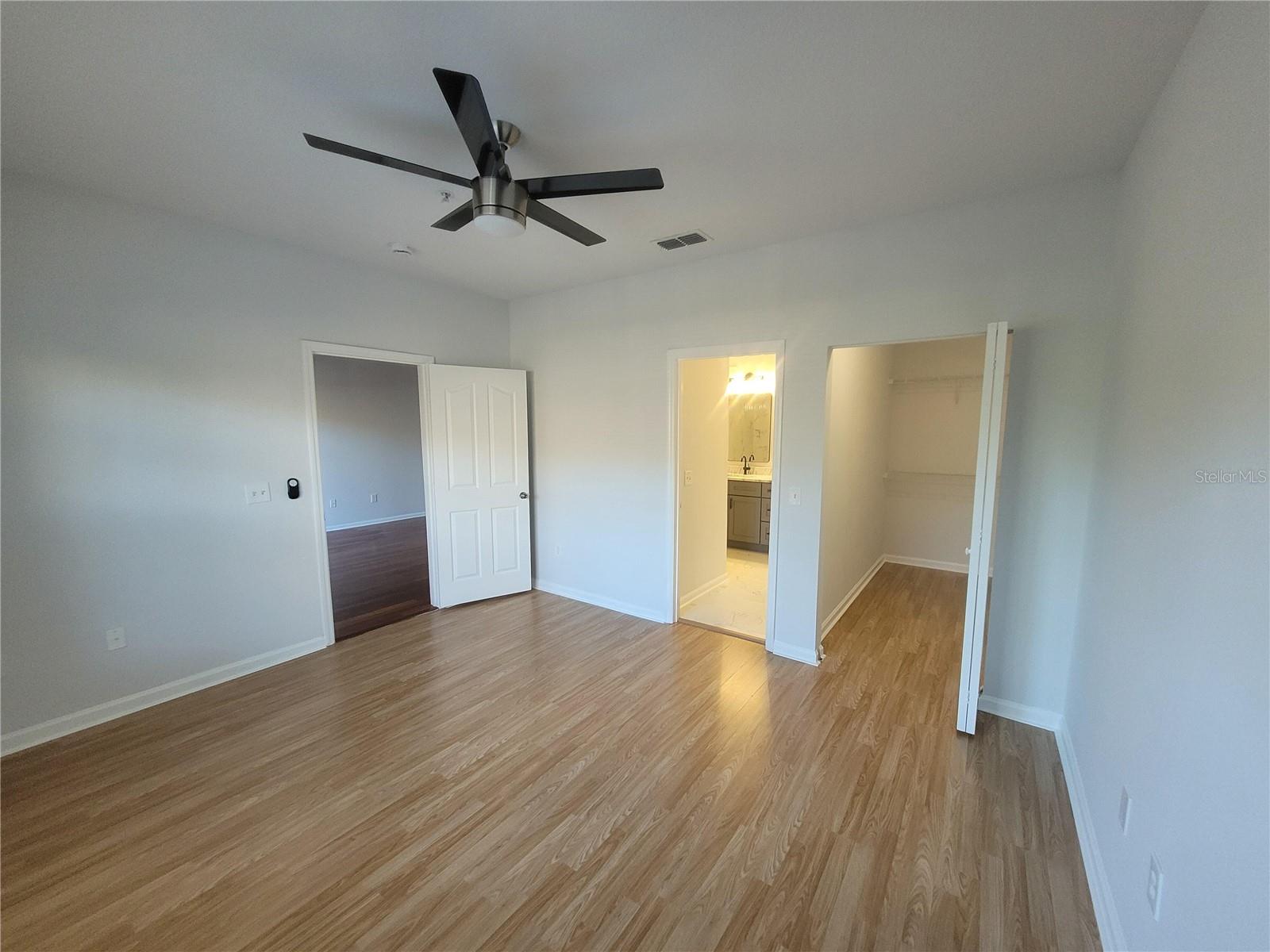 4207 S DALE MABRY HWY #11210