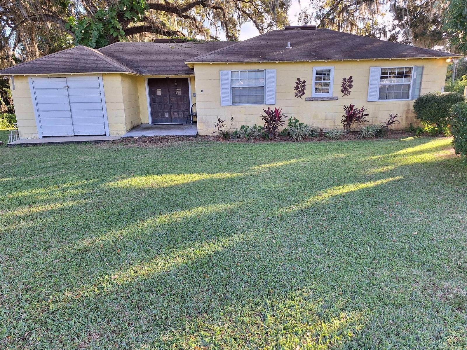 18136 STATE ROAD 52