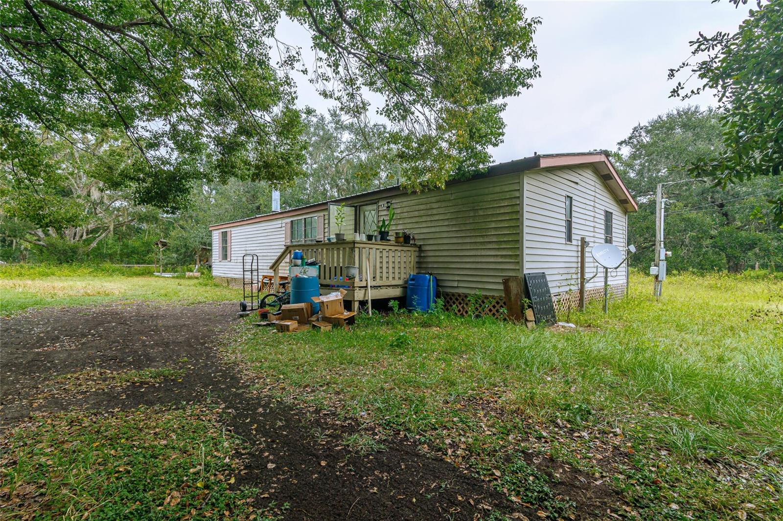 16201 SE 122ND TER