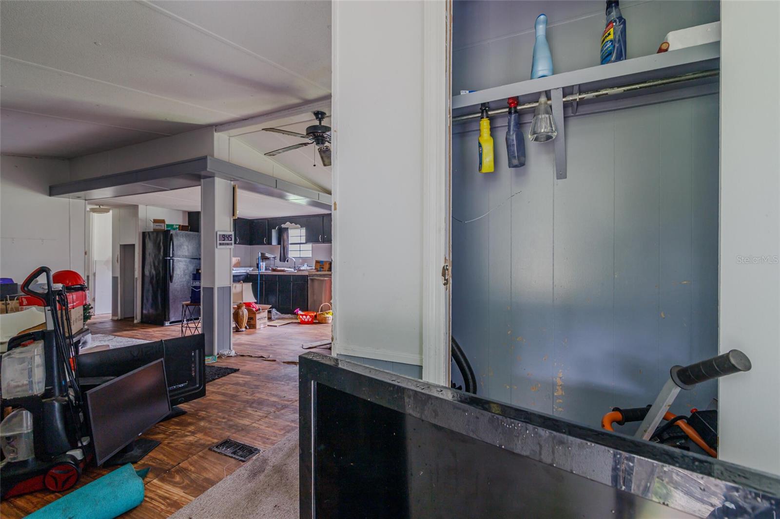 16201 SE 122ND TER