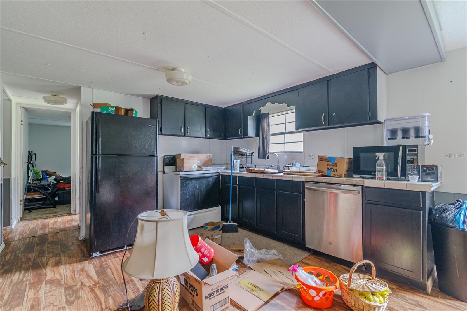 16201 SE 122ND TER