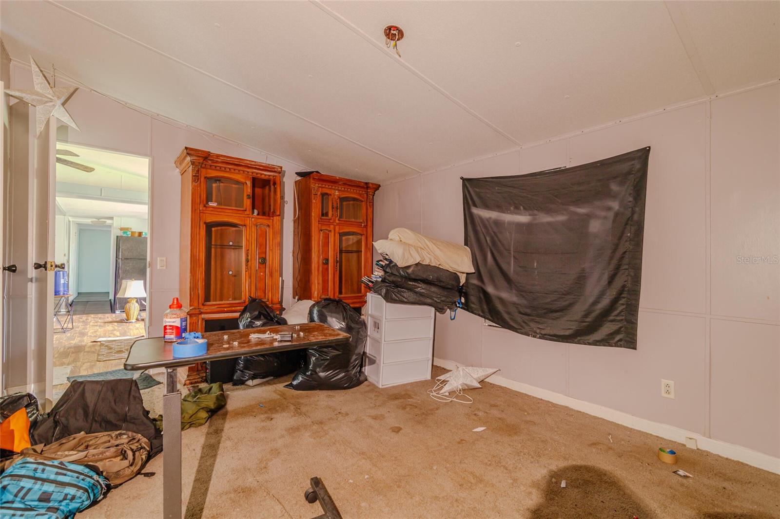 16201 SE 122ND TER