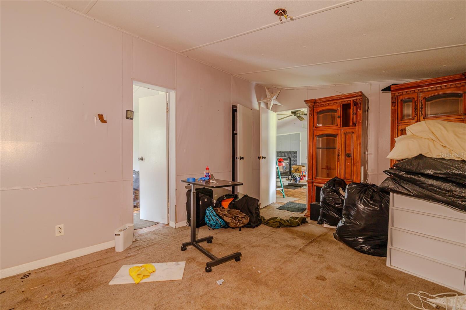 16201 SE 122ND TER