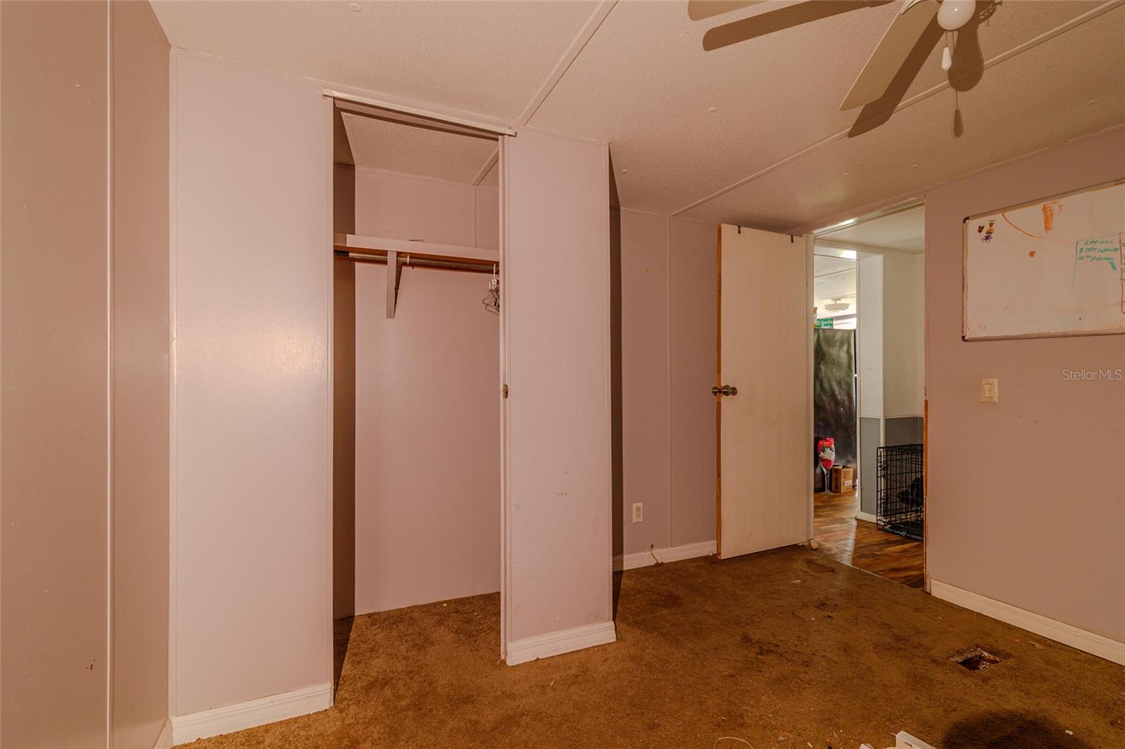 16201 SE 122ND TER