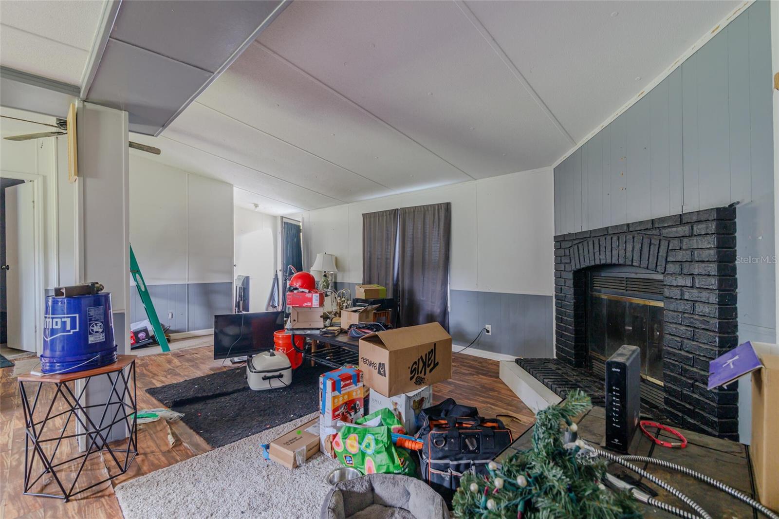 16201 SE 122ND TER