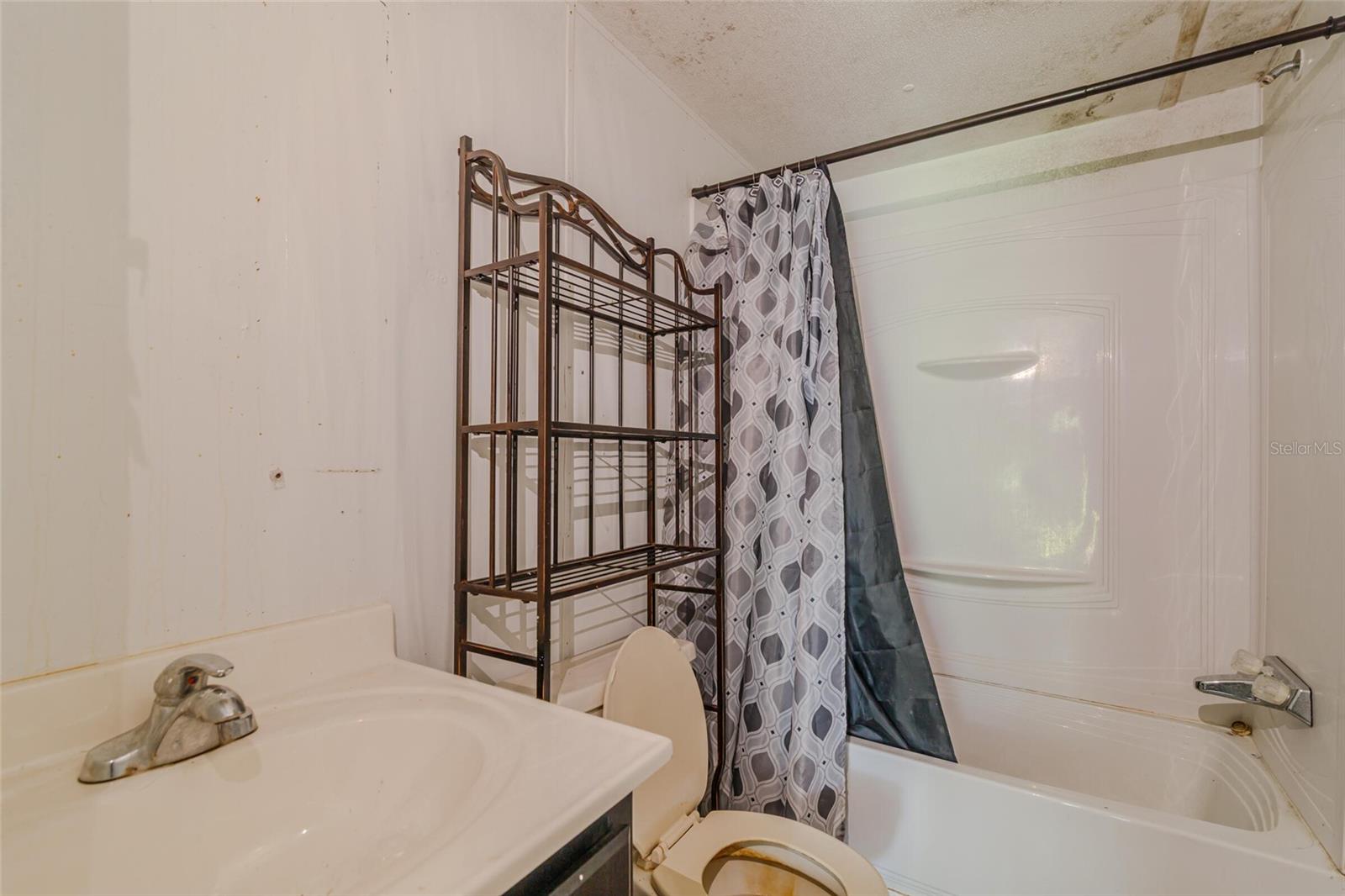16201 SE 122ND TER