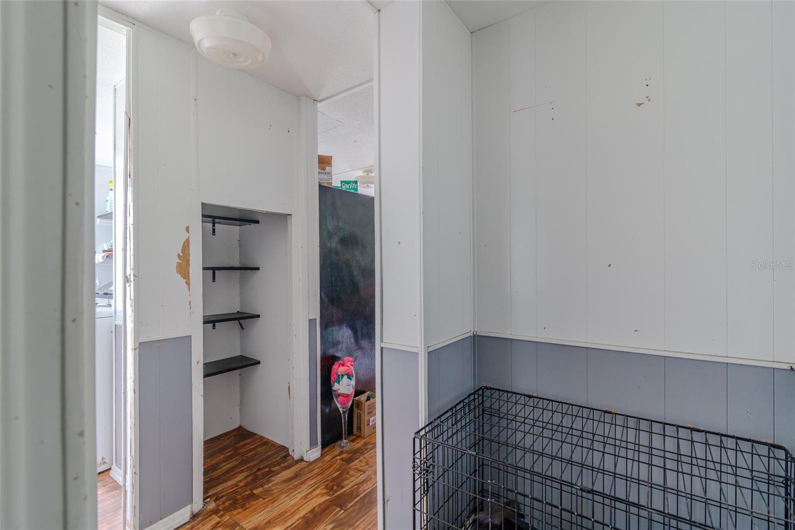 16201 SE 122ND TER
