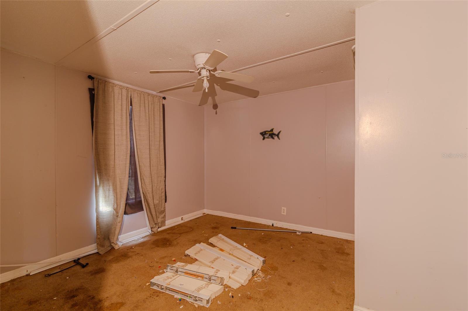 16201 SE 122ND TER
