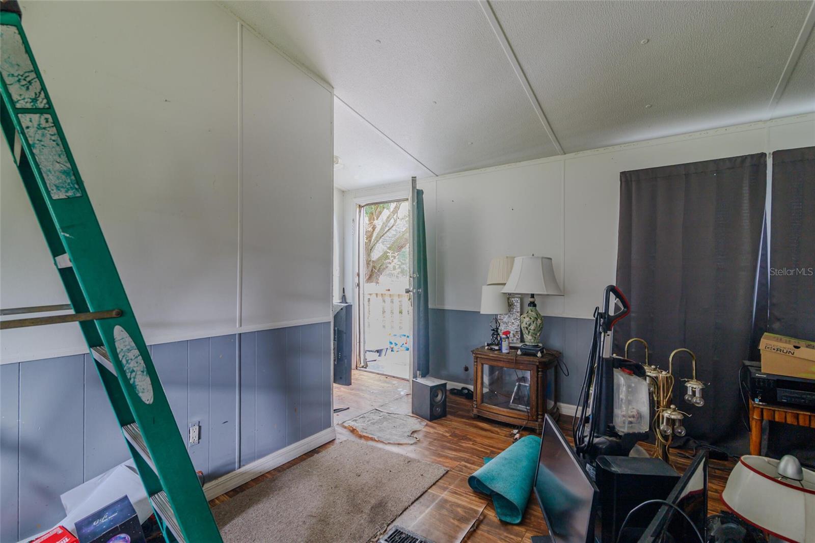 16201 SE 122ND TER