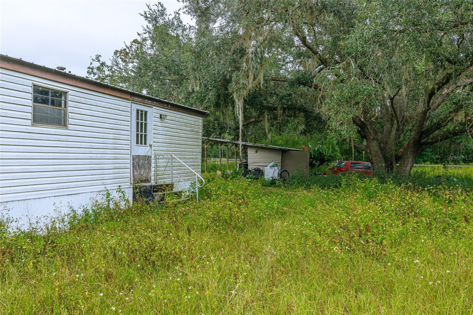 16201 SE 122ND TER