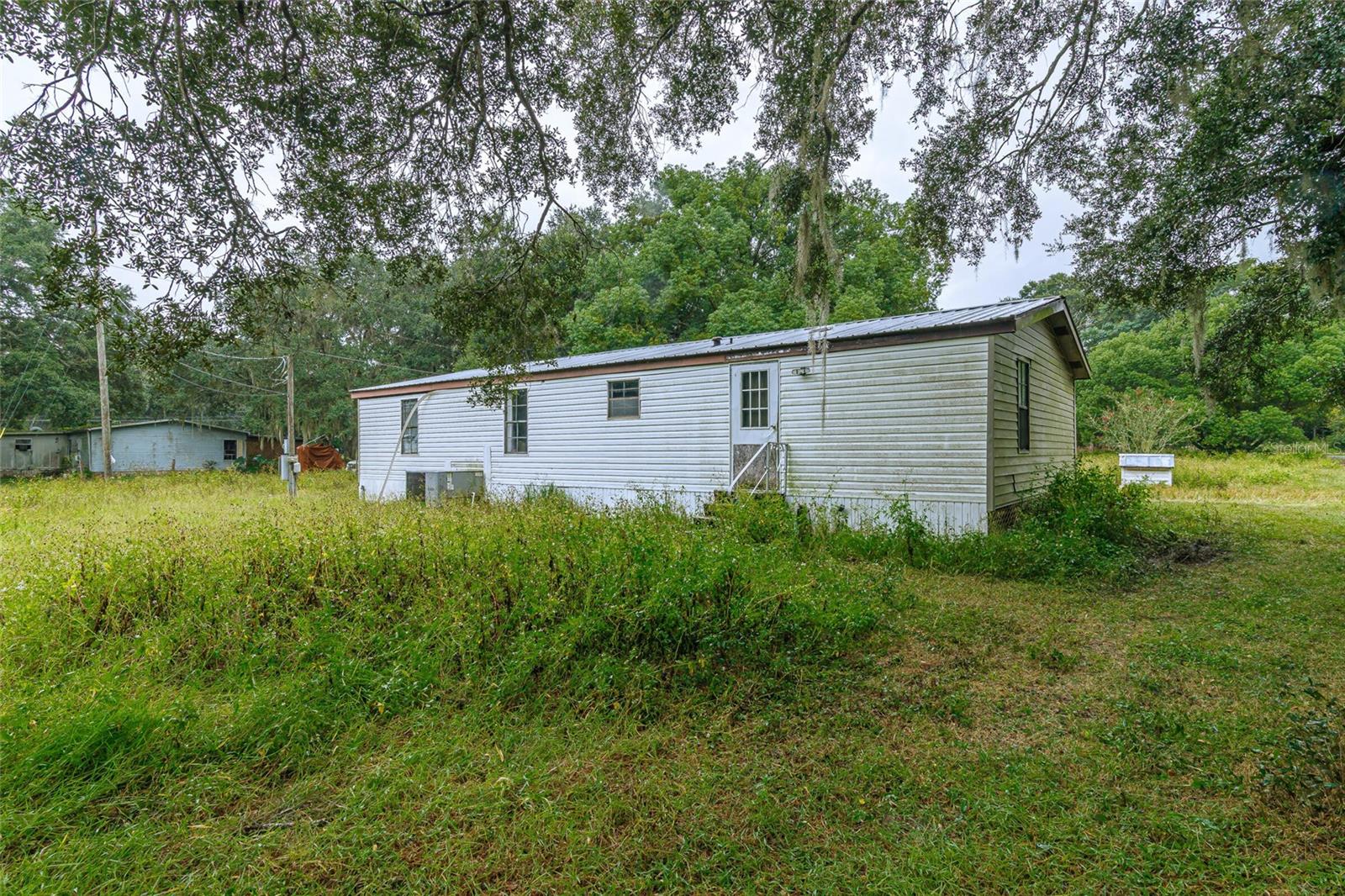 16201 SE 122ND TER