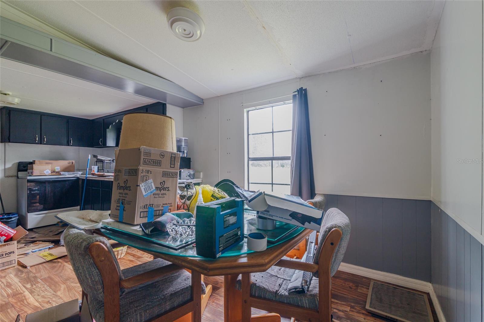 16201 SE 122ND TER