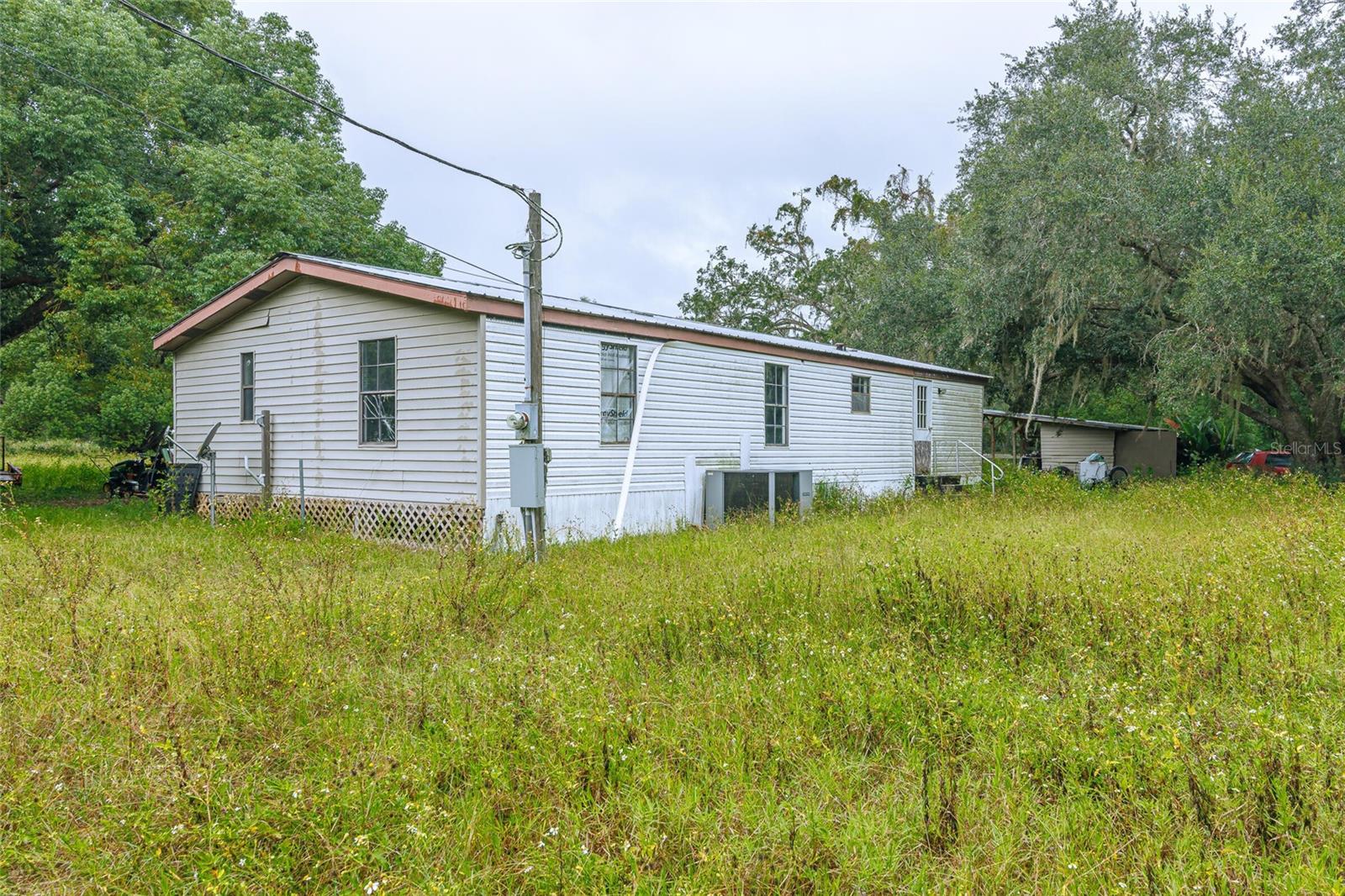 16201 SE 122ND TER